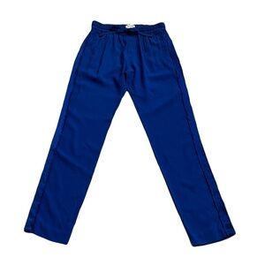 ZADIG & VOLTAIRE Parono Crepe Pants